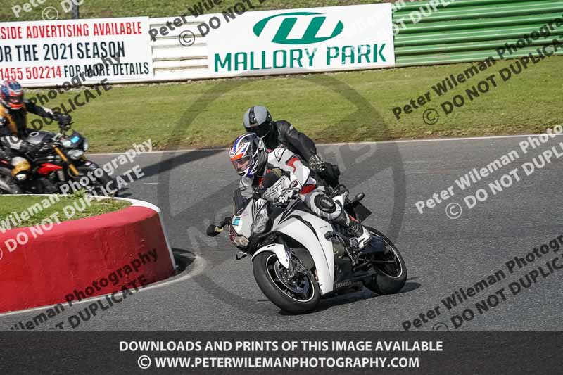 enduro digital images;event digital images;eventdigitalimages;mallory park;mallory park photographs;mallory park trackday;mallory park trackday photographs;no limits trackdays;peter wileman photography;racing digital images;trackday digital images;trackday photos